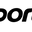 themanofsteel.store favicon
